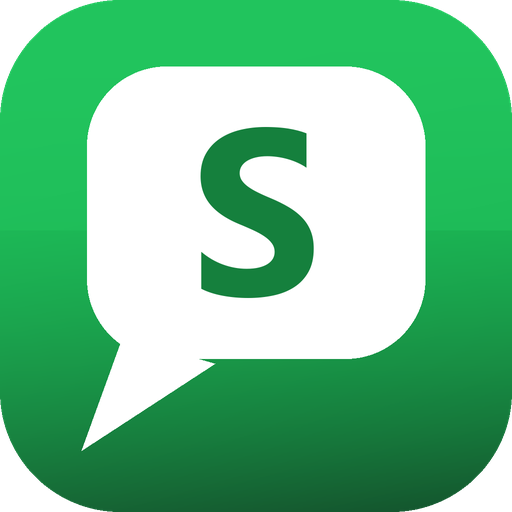 Logo SEWAWA
